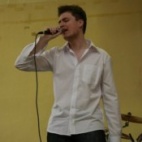 W Koperniku nie ma X Factora